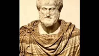 Aristotle  Politics  Full Unabridged Audiobook [upl. by Hoban883]