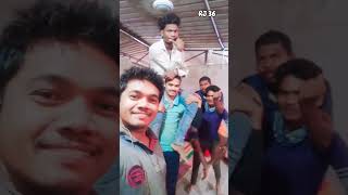 Tuntun yadav lbkvlogs youtube bhojpuri fouryou viralshorts [upl. by Lauraine]