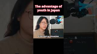 How Does Age Matter To Date In Japan  Concept Of Age Is Different [upl. by Jerrylee763]