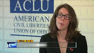 ACLU of Ohio deems Painesvilles rental housing program unconstitutional discriminatory [upl. by Rakel493]