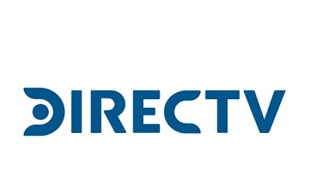 COMO HACER UN ADELANTO DE SALDO EN DIRECTV PREPAGO 2 DIAS O 5 DIAS SALDO DE EMERGENCIA [upl. by Sanyu]