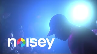 Skepta Top Boy The Documentary [upl. by Nnayelhsa955]