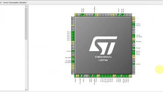 34 STM32CubeMX Update [upl. by Martinez]