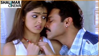 Genelia DSouza Scenes Back to Back  Telugu Latest Movie Scenes  Shalimarcinema [upl. by Fredia]