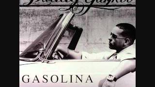 Daddy Yankee  Gasolina Bass Boosted [upl. by Major]