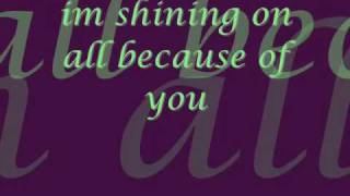 Shine by Regine Velasquez [upl. by Fillbert7]