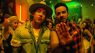 Top Latino Songs 2020  Ozuna Nicky Jam Becky G Maluma Bad Bunny Luis Fonsi  Música Urbana [upl. by Tri306]