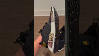 Adidas NMD R1 httpswwwmercaricomusitemm44840671501sv0 adidas newkicks adidasnmd [upl. by Atsyrhc]