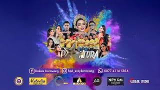 🔴 Live Stream NEW DM Dakem Management Kp Kranggan Jatisampurna Kota Bekasi 05 Feb 2024 malam [upl. by Fidelas]