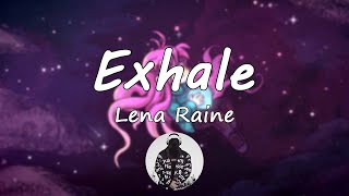 Exhale  Celeste OST [upl. by Gnuy376]