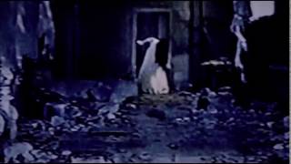 Sadako vs Kayako After Credits Scene Cursed Tape「貞子vs伽椰子」 [upl. by Eduardo901]