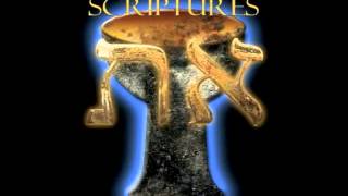 Introduction to the AlephTav Scriptures [upl. by Hankins]