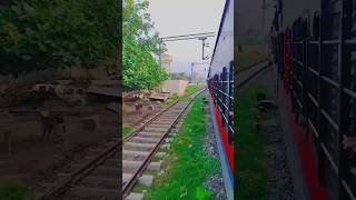 Railway Station Par Ye Galti Mat Karna 😱😱👆👆 railway youtube [upl. by Laro]