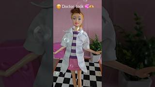 Barbie shorts dresseasysimple set ep [upl. by Edrahc]