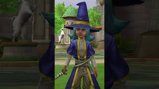 Seriously when does this EVER happen Wizard101 Wizard101fyp Wizard101community [upl. by Alexa]