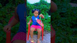 Sadness On Children’s Face is Not Good 🥺❤️ mistihappylifestyle shorts viral trending sad [upl. by Neelia]