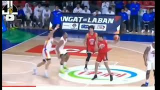 Ginebra vs phoenix subscriber forintertaintmentonly forentertainmentpurposesonly pba [upl. by Benita]