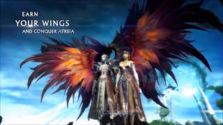 AION  Compilation Trailer [upl. by Vin881]