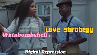 Early Watabombshell Bombshell funny videos  Digital Expression [upl. by Fernando]