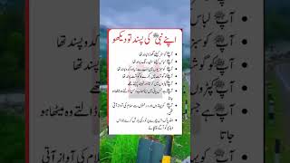 urdu motivationalquotes motivational explore viralvideo [upl. by Ibbed435]