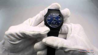 Обзор мужских часов Casio AW49HE2AVEF [upl. by Bruce]