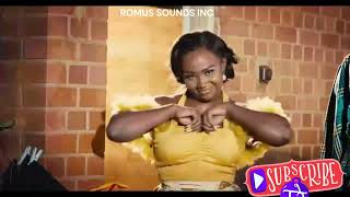 NEW UGANDA MUSIC 2023 Top Trending Hits ONLY   NVA KAMPALA 19 [upl. by Alexi814]