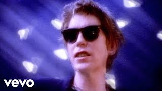 The Psychedelic Furs  Until She Comes [upl. by Miarfe]