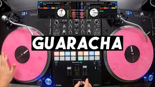 Guaracha Mix 2022  1  The Best of Guaracha Remix 2022 By Deejay FDB [upl. by Porter]