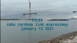 CCLEX UPDATE JAN 132021 [upl. by Changaris]