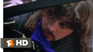 Mallrats 49 Movie CLIP  The LaFours Plan 1995 HD [upl. by Llenyr776]