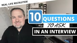 BPO Interview Questions And Answers  BPO Interview Preparation  Call Center India [upl. by De Witt191]