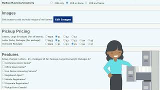 5 Settings amp Options [upl. by Ellezaj643]