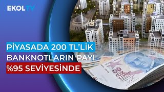 Yüzde 25 Sınırının Kaldırılması Konut Piyasasını Karıştırdı Konutta Yeni Kriz Kapıda Mı [upl. by Gwenni]