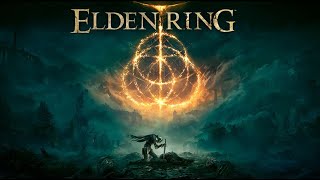 🔴 Elden Ring 🔥R9 RX6700xt 🔥Gameplay in Tamil Gaming 3 [upl. by Hafirahs]