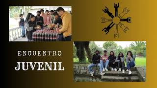 PREVENCION DE ALCOHOL proyecto juvenil [upl. by Ennasus511]