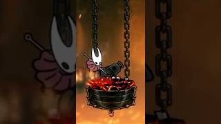 Silksong gameplay hollowknightsilksong silksong hollowknight gaming [upl. by Anej]