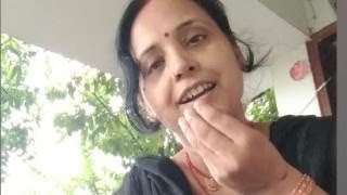 सोहर गीत🌹👌🥰🥰🥰Sarita Rai Daily video वनारस video youtube sarita viral [upl. by Nairrad]