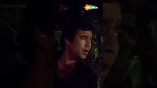 Zindagi Pyar Ka Geet Hai  Rajesh Khanna Hit Songs  Padmini Kolhapure  Souten  kishorekumar [upl. by Alexandre]