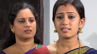 Balamani I Episode 40 Part 1 I Mazhavil Manorama [upl. by Shepp175]