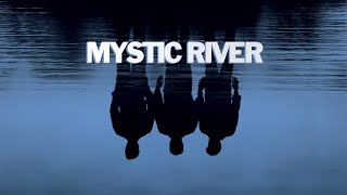 Mystic River 2003 Trailer español HD [upl. by Nogras143]