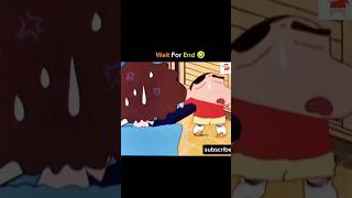 jada dhone se mere trending shinchancartoon yt funny cartoon trendingshorts shorts short op [upl. by Dincolo]