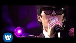 方大同 Khalil Fong  Rosy 15 Live Version MV [upl. by Tnomel]