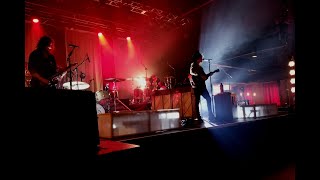 LP Charlotte NC 05072022 Full Concert HD Churches Tour at The Fillmore Laura Pergolizzi [upl. by Quill]