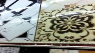 foshan ceramic tiles market [upl. by Mathia570]