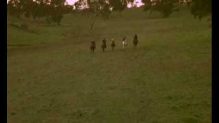 Mcleods Daughters S1E15 [upl. by Ozner]