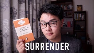 How To Read Literary Fiction  Literary Surrender [upl. by Frame]