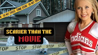 The Case of Brooke Skylar Richardson truecrimedocumentary truecrime documentary [upl. by Aleusnoc]