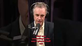 Jordan Peterson encounter with Cathy Newman quotoh I seequot [upl. by Eyot]