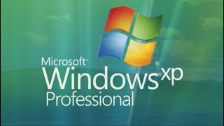 Windows XP Aero XP mod ISO  Microsoft ft Niko Oneshot  Review  Oracle Virtualbox [upl. by Kinnon]