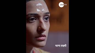 Bhagya Lakshmi  भाग्य लक्ष्मी  Rohit Suchanti Aishwarya Khare  EP 857  bhagyalakshmi [upl. by Abdel70]